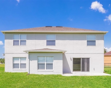 17 Catalina Court - Photo Thumbnail 14