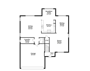 17 Catalina Court - Photo Thumbnail 15