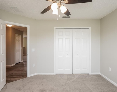 17 Catalina Court - Photo Thumbnail 11