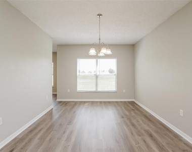 17 Catalina Court - Photo Thumbnail 3
