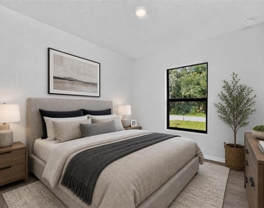 520 Way Street - Photo Thumbnail 24
