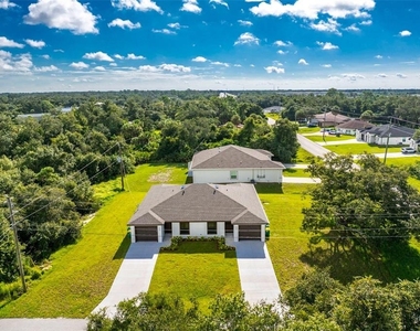 520 Way Street - Photo Thumbnail 19