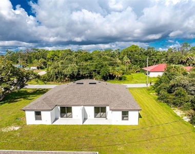 520 Way Street - Photo Thumbnail 22