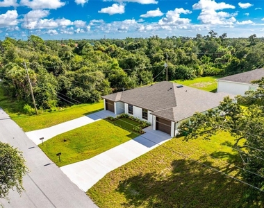 520 Way Street - Photo Thumbnail 18
