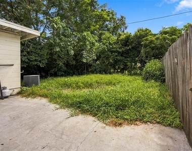 70 Griggs Avenue - Photo Thumbnail 18