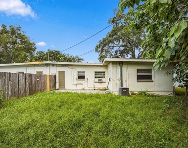 70 Griggs Avenue - Photo Thumbnail 19