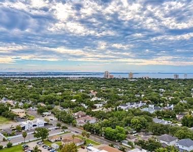 3204 W De Leon Street - Photo Thumbnail 28