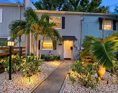 3204 W De Leon Street - Photo Thumbnail 25