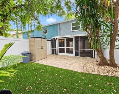3204 W De Leon Street - Photo Thumbnail 27
