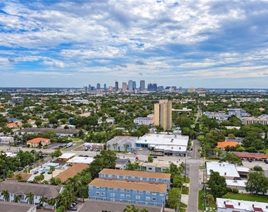 3204 W De Leon Street - Photo Thumbnail 29