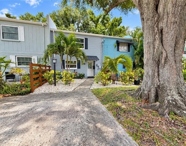 3204 W De Leon Street - Photo Thumbnail 26