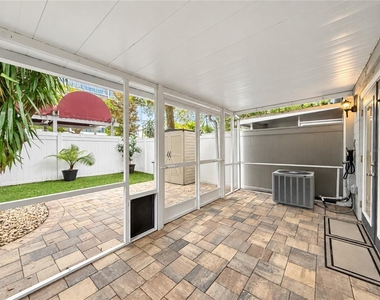 3204 W De Leon Street - Photo Thumbnail 23