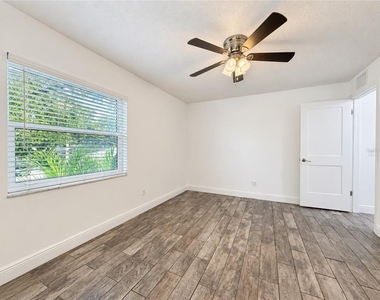 3204 W De Leon Street - Photo Thumbnail 20
