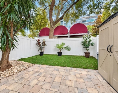 3204 W De Leon Street - Photo Thumbnail 24