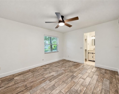 3204 W De Leon Street - Photo Thumbnail 13