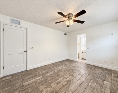 3204 W De Leon Street - Photo Thumbnail 22