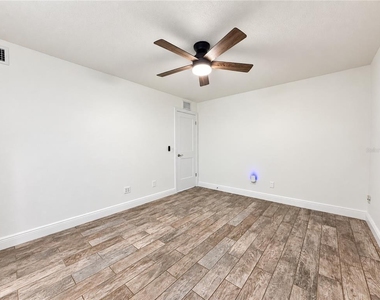 3204 W De Leon Street - Photo Thumbnail 14