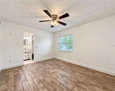 3204 W De Leon Street - Photo Thumbnail 21