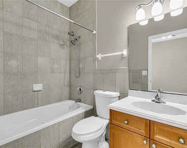 885 Adour Drive - Photo Thumbnail 17