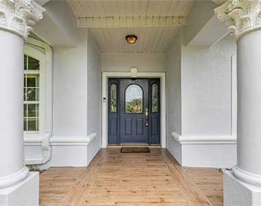 885 Adour Drive - Photo Thumbnail 3