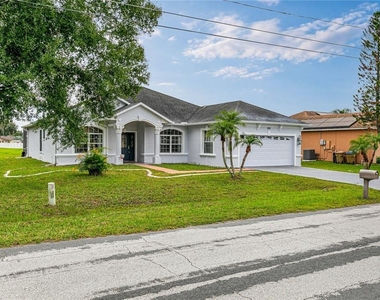 885 Adour Drive - Photo Thumbnail 1