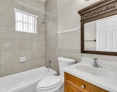 885 Adour Drive - Photo Thumbnail 8