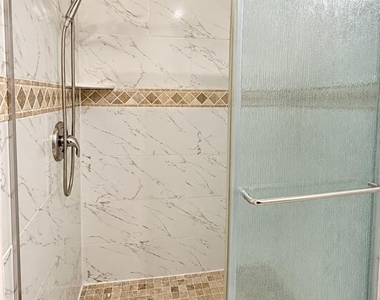 1371 Tartan Avenue - Photo Thumbnail 6