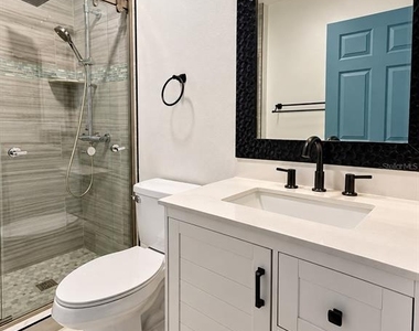 1371 Tartan Avenue - Photo Thumbnail 9