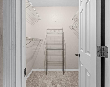 6296 Sw 8th Place - Photo Thumbnail 11