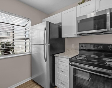 6296 Sw 8th Place - Photo Thumbnail 1