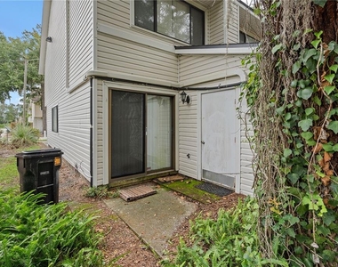 6296 Sw 8th Place - Photo Thumbnail 14