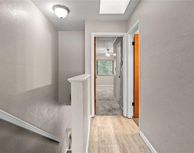 6296 Sw 8th Place - Photo Thumbnail 8