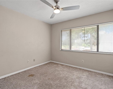 6296 Sw 8th Place - Photo Thumbnail 10