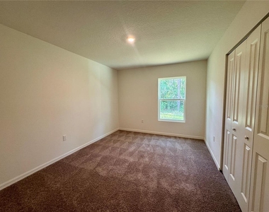 3046 E Glenn Street - Photo Thumbnail 4