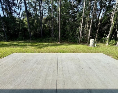 3046 E Glenn Street - Photo Thumbnail 8