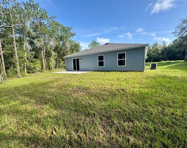 3046 E Glenn Street - Photo Thumbnail 10