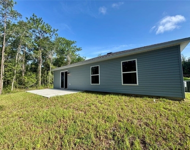 3046 E Glenn Street - Photo Thumbnail 9