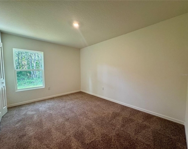 3046 E Glenn Street - Photo Thumbnail 3
