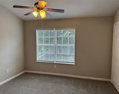 4149 Plantation Cove Drive - Photo Thumbnail 34