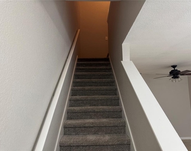 4149 Plantation Cove Drive - Photo Thumbnail 25