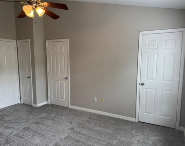 4149 Plantation Cove Drive - Photo Thumbnail 29