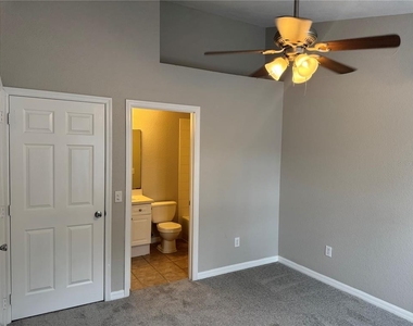4149 Plantation Cove Drive - Photo Thumbnail 37