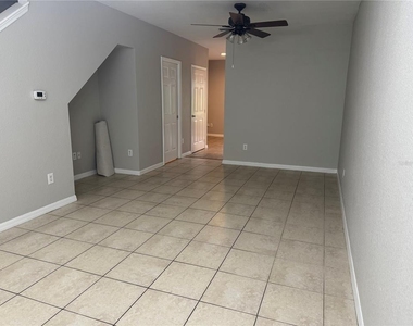 4149 Plantation Cove Drive - Photo Thumbnail 8