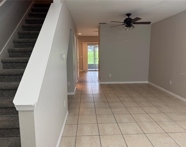 4149 Plantation Cove Drive - Photo Thumbnail 7