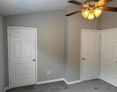 4149 Plantation Cove Drive - Photo Thumbnail 35