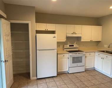 4149 Plantation Cove Drive - Photo Thumbnail 16