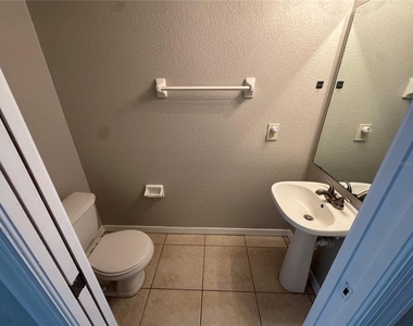 4149 Plantation Cove Drive - Photo Thumbnail 12