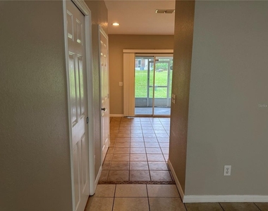 4149 Plantation Cove Drive - Photo Thumbnail 10