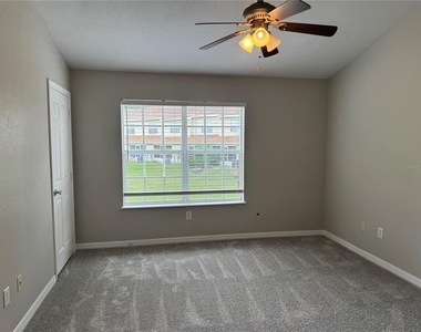 4149 Plantation Cove Drive - Photo Thumbnail 28