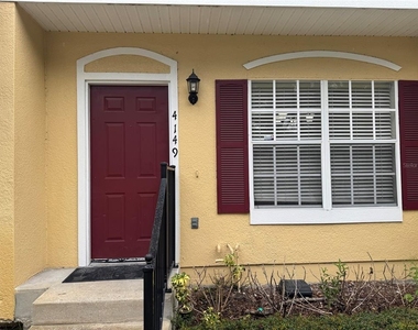 4149 Plantation Cove Drive - Photo Thumbnail 3